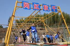 SNU228GC60kzCRnOzEIlvmBzw9dOa0sn1Ioq3W398yjCfakcwnEcv05LHmhbU-Vi