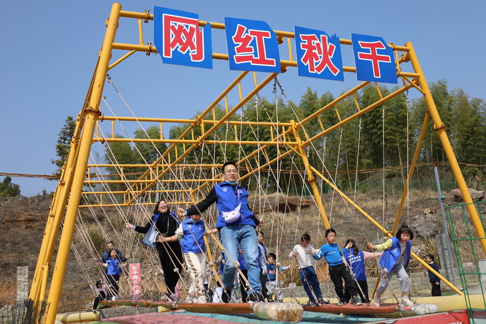 SNU228GC60kzCRnOzEIlvmBzw9dOa0sn1Ioq3W398yjCfakcwnEcv05LHmhbU-Vi