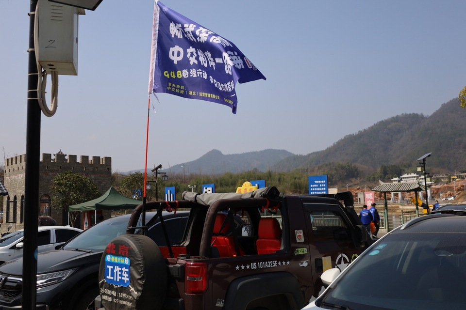 SNU228GC60kzCRnOzEIlvvtvZYwLSkccxpl7PncMyFJkpLez_CC3a6iX3cncBAAL