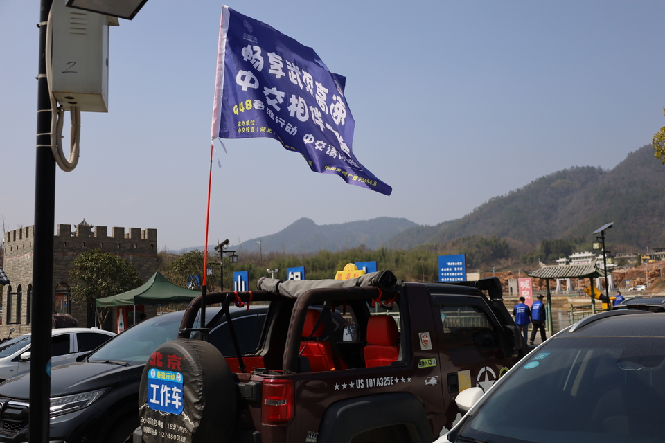 SNU228GC60kzCRnOzEIlvtdf81IYL70jm_XRhZZBumqVFRTfSDespHNrW46q8b-q