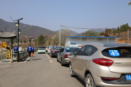 SNU228GC60kzCRnOzEIlvjt-E9vH1YwgLX3nQew8_zZ46q9yohTKuYaLPoNxZNUy