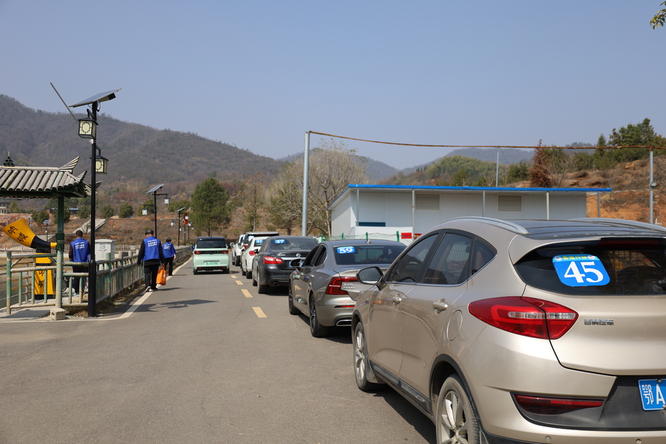 SNU228GC60kzCRnOzEIlvjt-E9vH1YwgLX3nQew8_zZ46q9yohTKuYaLPoNxZNUy