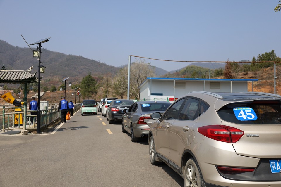 20230304125914_IMG_2248_1