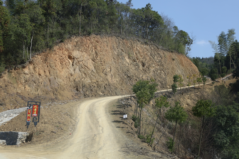 WJEeNBevwx7lBzGAvxrxYVVRBbVwQEaS3pImjEdUA1O3EKc56-Sd7LE-npuijyCG