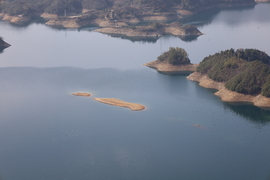 WJEeNBevwx7lBzGAvxrxYRpxqKCNodGY8bwk700cth8vyIWmcO8-H4kOXWchOKoq