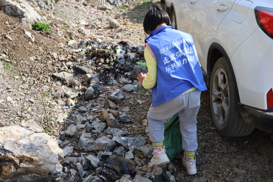 WJEeNBevwx7lBzGAvxrxYc6CkGW6SgPwOLWLxZKFrc8acAakIo3Nqe_tY-T3pUeg