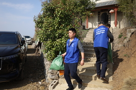 WJEeNBevwx7lBzGAvxrxYRO8_x_RVJUmv8XYMzEyXeredaIhsolMUfhSUSWfRZ1X