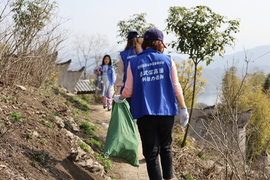 WJEeNBevwx7lBzGAvxrxYRw277VuWgaTYGidZ4zp0iXGjnzk_DTnqm1tho-Iz3yo