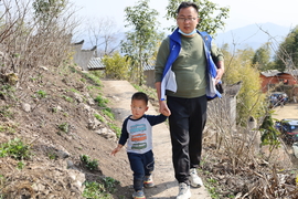 WJEeNBevwx7lBzGAvxrxYQc_i96Bk3ZMxQT8cnFlXsAXHdKD3Tw5Z8T4kHwx1shh