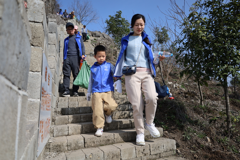 WJEeNBevwx7lBzGAvxrxYa2RBeLG3HOIR_2KPRxcCGl4SB32a-J5VEjCfGFajGm6