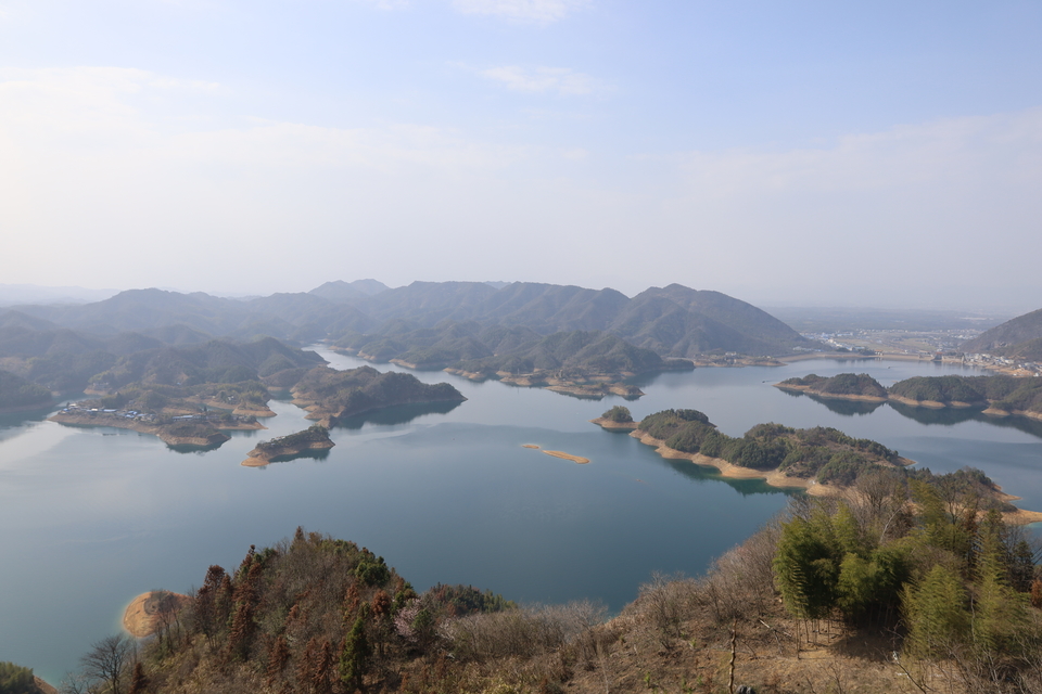 WJEeNBevwx7lBzGAvxrxYYyH9E4XVFGgSOxd7MIR8ulPO-A6jKdcOp5kcKliTRAa