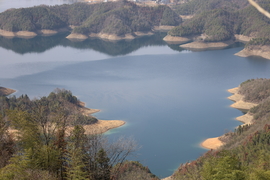 WJEeNBevwx7lBzGAvxrxYWck8XqRe1ROI0BA4VL0UuA-JSnfPTUB2N0BA0wQDc8K