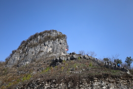 WJEeNBevwx7lBzGAvxrxYWU8v3XI8aXXXA9yVee0whKCmFKJ3X_Sc2zKigbFPRpq