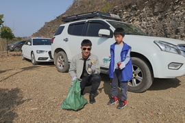 WJEeNBevwx7lBzGAvxrxYdqI-Lt5xUuRMAD9OuSU8W3zGx-BADB2KU1j7dHv-Qrw