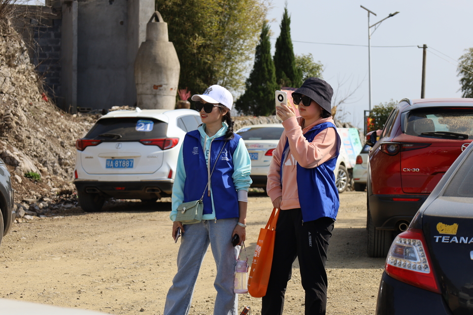 WJEeNBevwx7lBzGAvxrxYRqICbxJaZPXgclndp5xlXu25X_1ODVoBEDeON1E8iRm