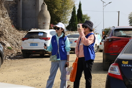 WJEeNBevwx7lBzGAvxrxYQT3bcjq94NYWaRmiFq3mNRdAxe_tGPNvDJkSt4epQlF