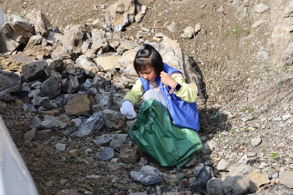 WJEeNBevwx7lBzGAvxrxYYqasIO4YCYp0c2qv5Hwix7Q0HFfN6VGYB_YcBhuc0L7