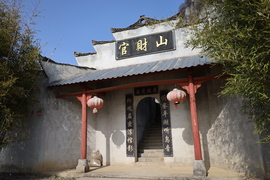 g6aqaIiOCAmvaVz7NvBFPyK_BRcUR6rbbNZDlz51sGT44rCmPb6iEnvXp9X4ol4b