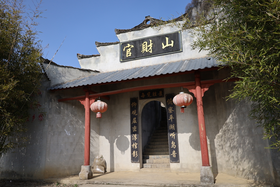 g6aqaIiOCAmvaVz7NvBFPyK_BRcUR6rbbNZDlz51sGT44rCmPb6iEnvXp9X4ol4b