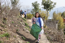 g6aqaIiOCAmvaVz7NvBFPx9JCwqM5wxviquOvcr1bn2cQg6QQiV7-INIIMSr75T4