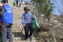 g6aqaIiOCAmvaVz7NvBFPxJ6gy5N42vbIKHroAIS7ITLnU0e-ope6xRUH9whLM46