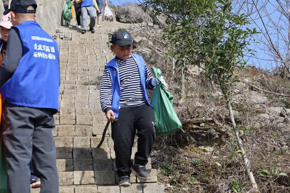 g6aqaIiOCAmvaVz7NvBFPxJ6gy5N42vbIKHroAIS7ITLnU0e-ope6xRUH9whLM46