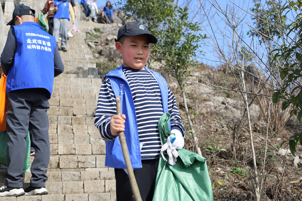 g6aqaIiOCAmvaVz7NvBFPyAwZ5gJdBzWmuhP6RbLXv-YRyGOlTmNSNY32i4xO0SY