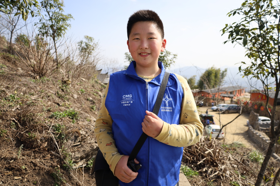 g6aqaIiOCAmvaVz7NvBFP7p1ZEoBDvmLuYdG0TnalQuqExZlXwmpBUuiQ6YI_m46