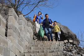 g6aqaIiOCAmvaVz7NvBFPyeewl5aE0DM1m38W2kaxY0etUv_jFVcTAmOzvL4qdx1