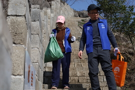 u6xaSV-zj6YDtJ6IIMc9_asmtPuWBpiEDSQlZ4ZFXtgqJbXViXpthg6ufsgULzz4