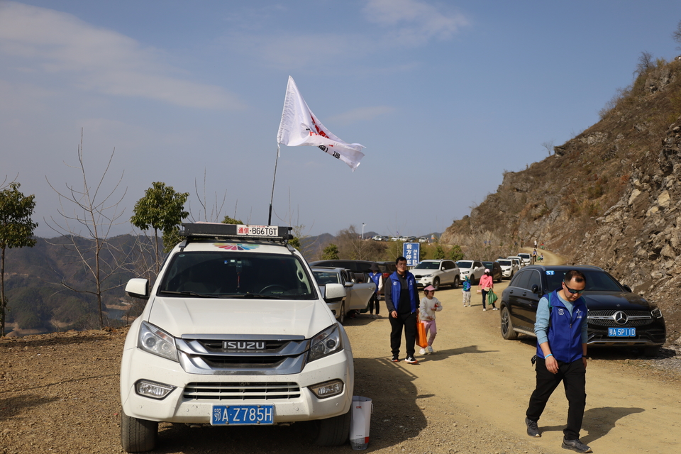 u6xaSV-zj6YDtJ6IIMc9_cdES6Y1bAQ_y8W0S7XC9iOilcGruodBMiwpZhqah3n8