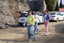 u6xaSV-zj6YDtJ6IIMc9_SwM1RTm2erEiOSxrRc0EJMoDbzljb5ABnQqz1otef4P