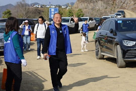 1OHSQGVRKUWrISHBkIpgvb2r8oryu5-bfJOKisugAeByc-F-GAvAu0qrrxn6jWY_