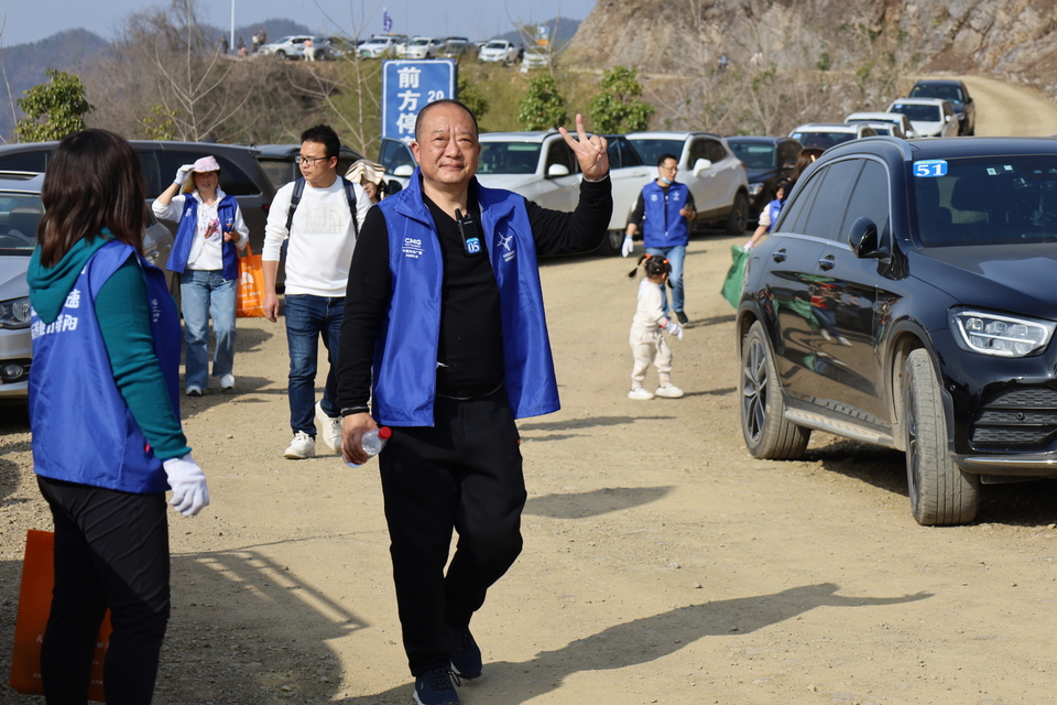 1OHSQGVRKUWrISHBkIpgvb2r8oryu5-bfJOKisugAeByc-F-GAvAu0qrrxn6jWY_