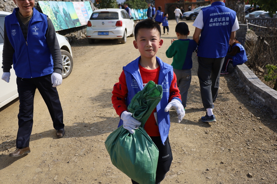 1OHSQGVRKUWrISHBkIpgvdvrDMWnUjZwpE2E6hQ_P6p3-m367_urRV0c8rAkTk1J