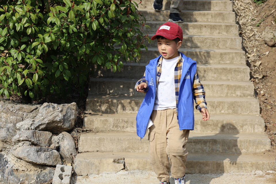 1OHSQGVRKUWrISHBkIpgvYxPWgvATItQBilO6I9D6NK7A0vWuUho6W5AzrNXEzh8