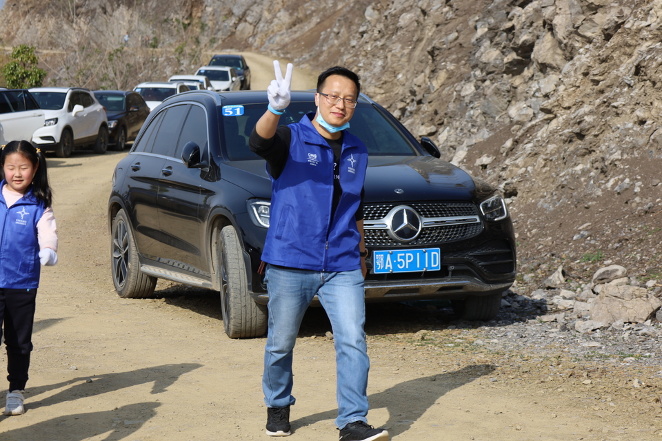 1OHSQGVRKUWrISHBkIpgvY12sRWUM4sQHwJ6dJg4S2MXXOVBpgqrIv-jRFwPeZgq