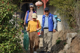 1OHSQGVRKUWrISHBkIpgvSivjMVV7K5vHpMorJuji6PWkjqaqDd_hrE_GxlPcBqp