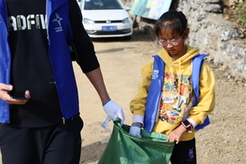 1OHSQGVRKUWrISHBkIpgvakYuFhqlX4ljuy8YmhHZXI80HPSVxBkbegswq-rQDrj