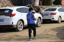 1OHSQGVRKUWrISHBkIpgvU3TJuFBH6qaVSBasNa4VzM3OGPlFRWvwu_0Cfn1pflU