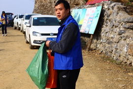 1OHSQGVRKUWrISHBkIpgvSFo7lk-eJ9VZIE0iZkgqc09uzLTMJhZfle5feleWExh