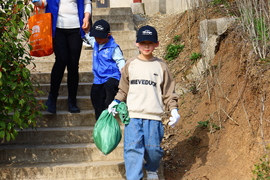 1OHSQGVRKUWrISHBkIpgvbtb_XVutj3-BWsgMSUbcYrg_fibB2OcsZzdEkp1IlXX