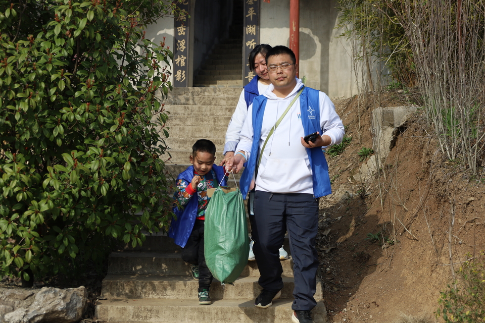 1OHSQGVRKUWrISHBkIpgvXp5mb1xZaUJx0a3HJNrHzV599bB1e0ylgq_YFHwlMpC