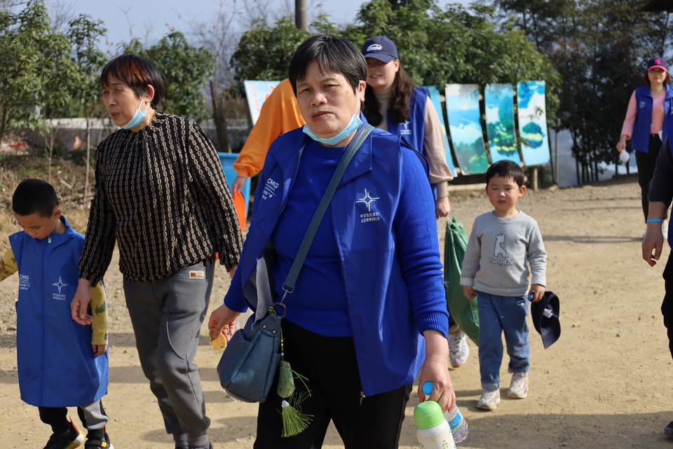 1OHSQGVRKUWrISHBkIpgvatsFVLNATtovgiI_pbPrwZzKkQ76aCP0Ja9a1fxPBsM