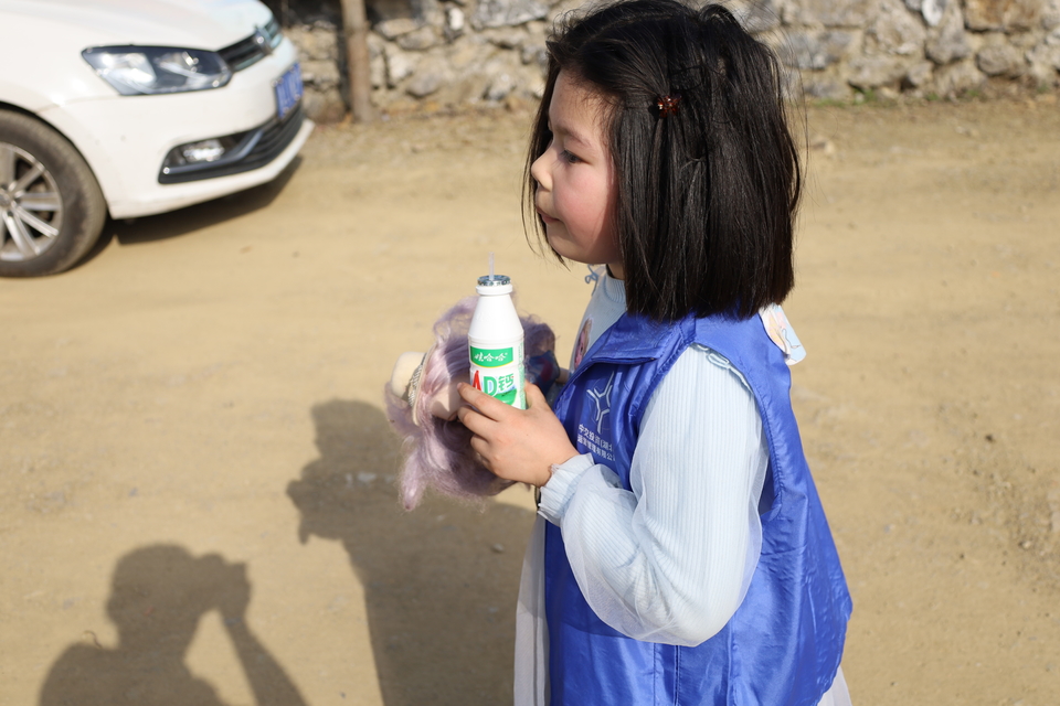 5XDrkSw1WtYMjFBP3BelHPs7WFtlMAC8N0dVxw3QSZDJFbXefmPFNU8NyprYSPhf