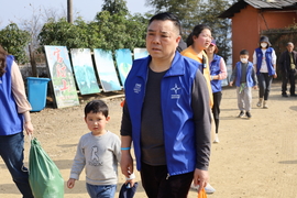 5XDrkSw1WtYMjFBP3BelHDDIBAap6GUrdikWxApX17mPueyqUbZlWM5nTuDUpgrW