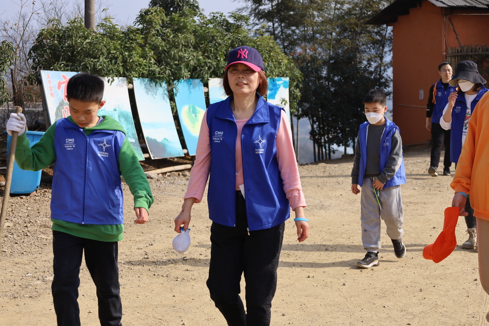 5XDrkSw1WtYMjFBP3BelHC90bQQussQIuCYTEbX0riLchF1G2DqQUTxrNs8aZ6fo