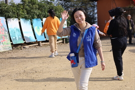 5XDrkSw1WtYMjFBP3BelHPIAW_DzDVkgbZtlQyFOvQFWCWyEAj83JEzUKoLH3s3E