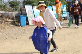 5XDrkSw1WtYMjFBP3BelHFQzh1U0wIiW_3AZt1OKEwXtQSrVBL6zo0vEdc60ySvD