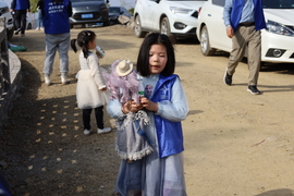 iFkzscsGiEdxKYZ2SqHq5yYizAL3NOSoEXem3fK2O8v6R7DLA2LQYU1UYTirb69-